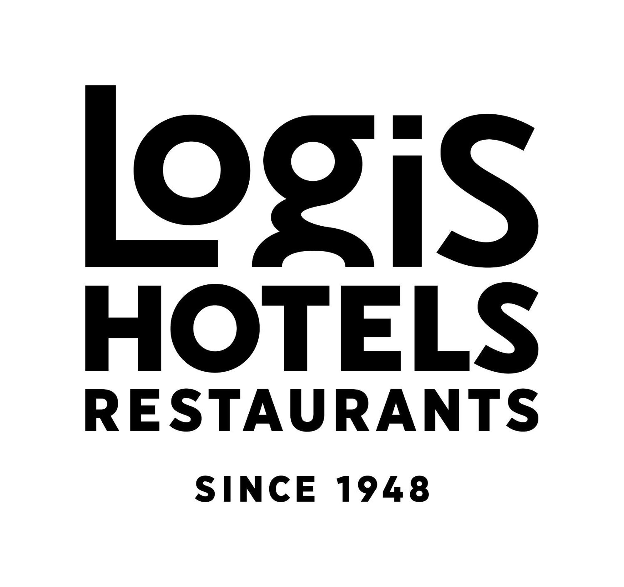 Le Boeuf Couronne - Hotel & Restaurant Chartres- Logis Hotels Exterior photo